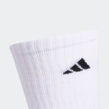  Set 6 đôi vớ D A S sock. Fix size từ 39 đến 42. Form vớ tới bắp chân. 
