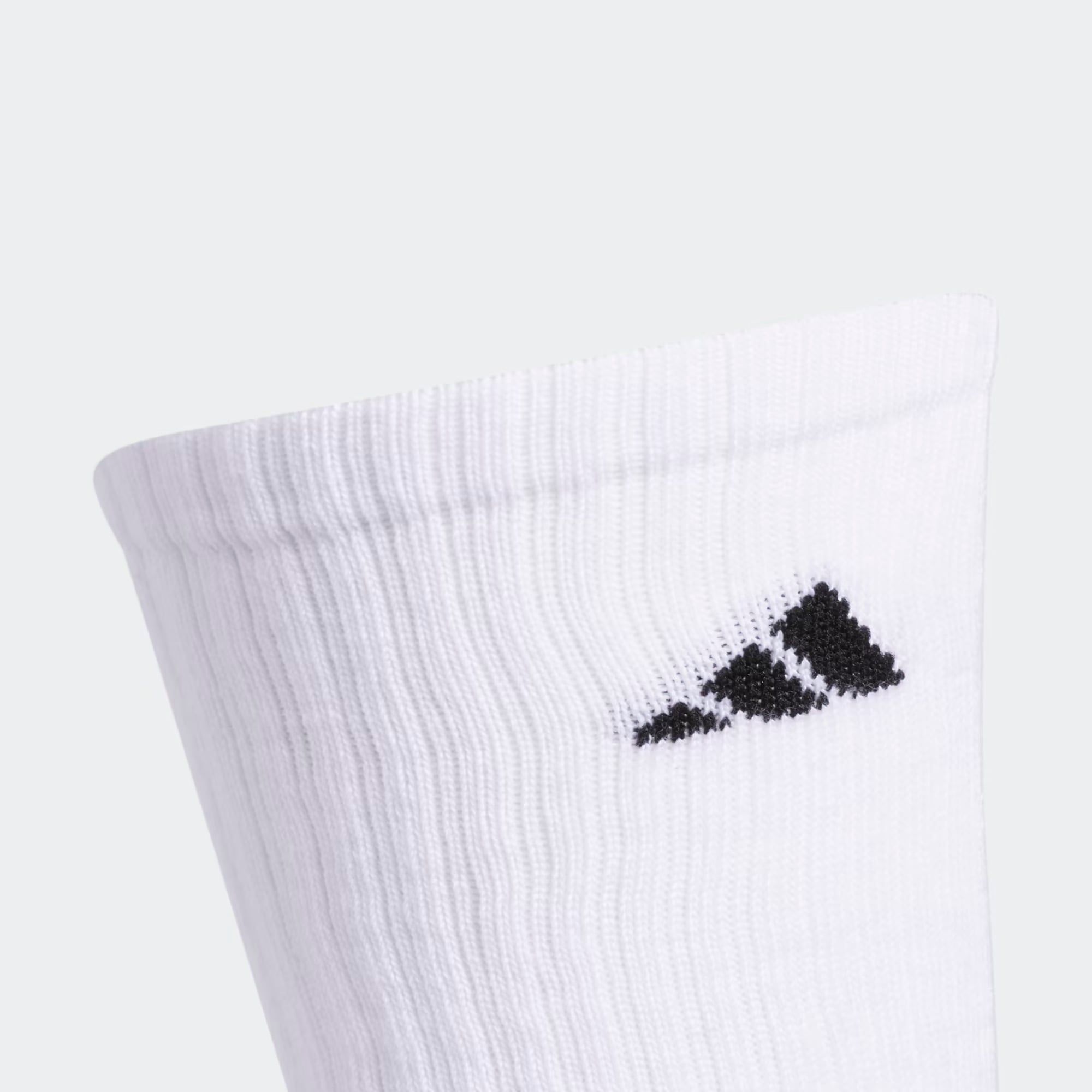  Set 6 đôi vớ D A S sock. Fix size từ 39 đến 42. Form vớ tới bắp chân. 