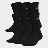  Set 6 đôi vớ D A S sock. Fix size từ 39 đến 42. Form vớ tới bắp chân. 