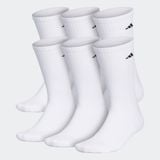  Set 6 đôi vớ D A S sock. Fix size từ 39 đến 42. Form vớ tới bắp chân. 