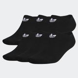  SET 6 đôi vớ DAS Sock. FIx size từ 39 đến 42. 