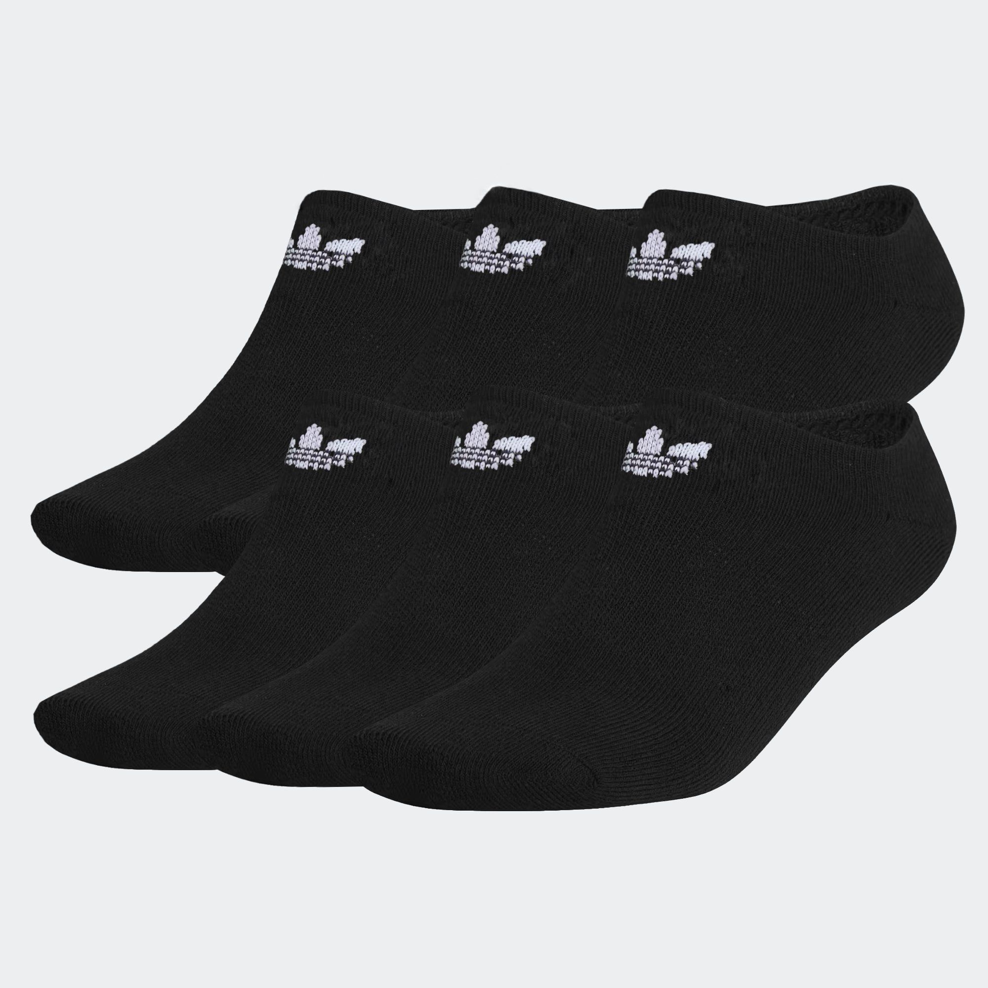  SET 6 đôi vớ DAS Sock. FIx size từ 39 đến 42. 