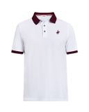  Polo Sergius Golf dành cho Nam. Chất vải thông thoáng, có các lỗ li ti, mau khô. 
