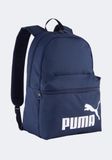  Balo PM. Dung tích 22L. Kích thước 44x30x14cm. KHÔNG CÓ NGĂN ĐỰNG LAPTOP. 