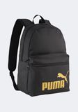  Balo PM. Dung tích 22L. Kích thước 44x30x14cm. KHÔNG CÓ NGĂN ĐỰNG LAPTOP. 