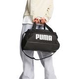  Túi PM Challenger Extra Small Sports Bag 