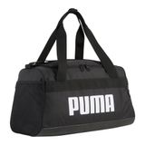  Túi PM Challenger Extra Small Sports Bag 