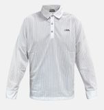  Polo PGA Performance dành cho Nam. Chất thun thể thao co giãn thấm hút mồ hôi tốt, form áo slim fit 