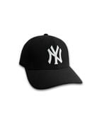  Nón NEW ERA Flexfit Cap. 