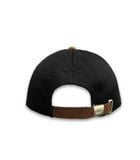  Nón D A S Cotton Cap. Unisex . Freesize. 