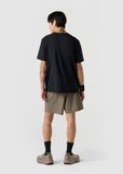  Áo thun UMBRO Performance Tee xuất Hàn dành cho Nam. 
