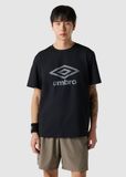  Áo thun UMBRO Performance Tee xuất Hàn dành cho Nam. 