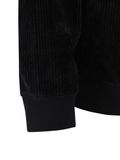  Sweatshirt AND Z  Chenille Pocket xuất Hàn dành cho Nam. 