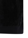  Sweatshirt AND Z  Chenille Pocket xuất Hàn dành cho Nam. 