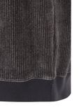  Sweatshirt AND Z  Chenille Pocket xuất Hàn dành cho Nam. 