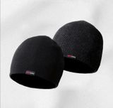  Nón Len K2 Safety Beanie Hat. 