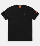  Áo thun VOLCOM Workwear T-shirt xuất Hàn dành cho Nam. 