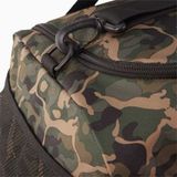  Túi PM duffle bag. Camo 