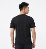 Áo thun VOLCOM Workwear T-shirt xuất Hàn dành cho Nam. 
