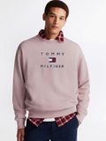  Sweatshirt Tmy dành cho Nam. Chất vải nỉ bông, form áo thoải mái. 