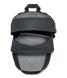  Balo Jansport Big Student Backpack. 