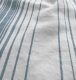  Shorts MUSINSA Stripes Wide Jeans dành cho Nam. 