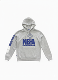  Hoodie NBA dành cho Nam. Chất vải nỉ bông. 