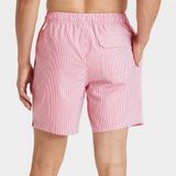  Short bơi Good Fellow Swim Trunks 7 inch dành cho Nam. 