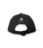  Nón MLB. Freesize. Unisex. 