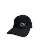  Nón DAS Flexfit Cap. 