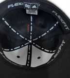  Nón DAS Flexfit Cap. 