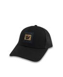  Nón Hang Loose Trucker Cap. 