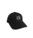  Nón Hang Loose Trucker Cap. 