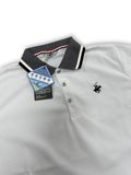  Polo Sergius Golf dành cho Nam. Chất vải thông thoáng, có các lỗ li ti, mau khô. 