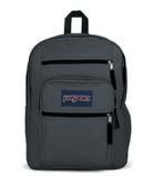  Balo Jansport Big Student Backpack. 