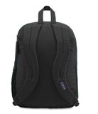  Balo Jansport Big Student Backpack. 