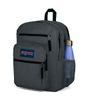  Balo Jansport Big Student Backpack. 