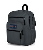  Balo Jansport Big Student Backpack. 
