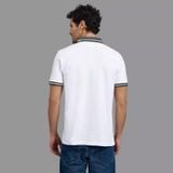  Polo Sergius Golf dành cho Nam. Chất vải thông thoáng, có các lỗ li ti, mau khô. 