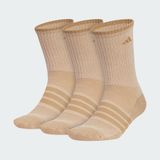  Set 6 đôi vớ D A S sock. Fix size từ 39 đến 42. Form vớ tới bắp chân. 