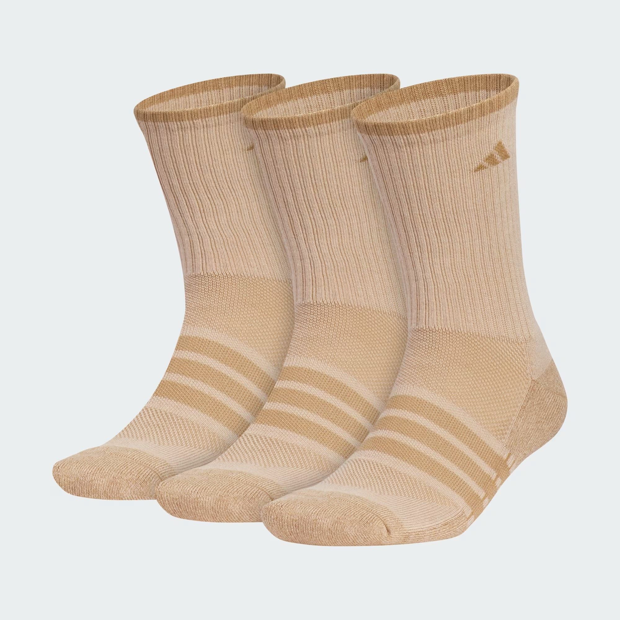  Set 6 đôi vớ D A S sock. Fix size từ 39 đến 42. Form vớ tới bắp chân. 
