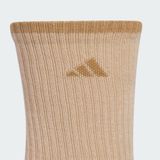  Set 6 đôi vớ D A S sock. Fix size từ 39 đến 42. Form vớ tới bắp chân. 