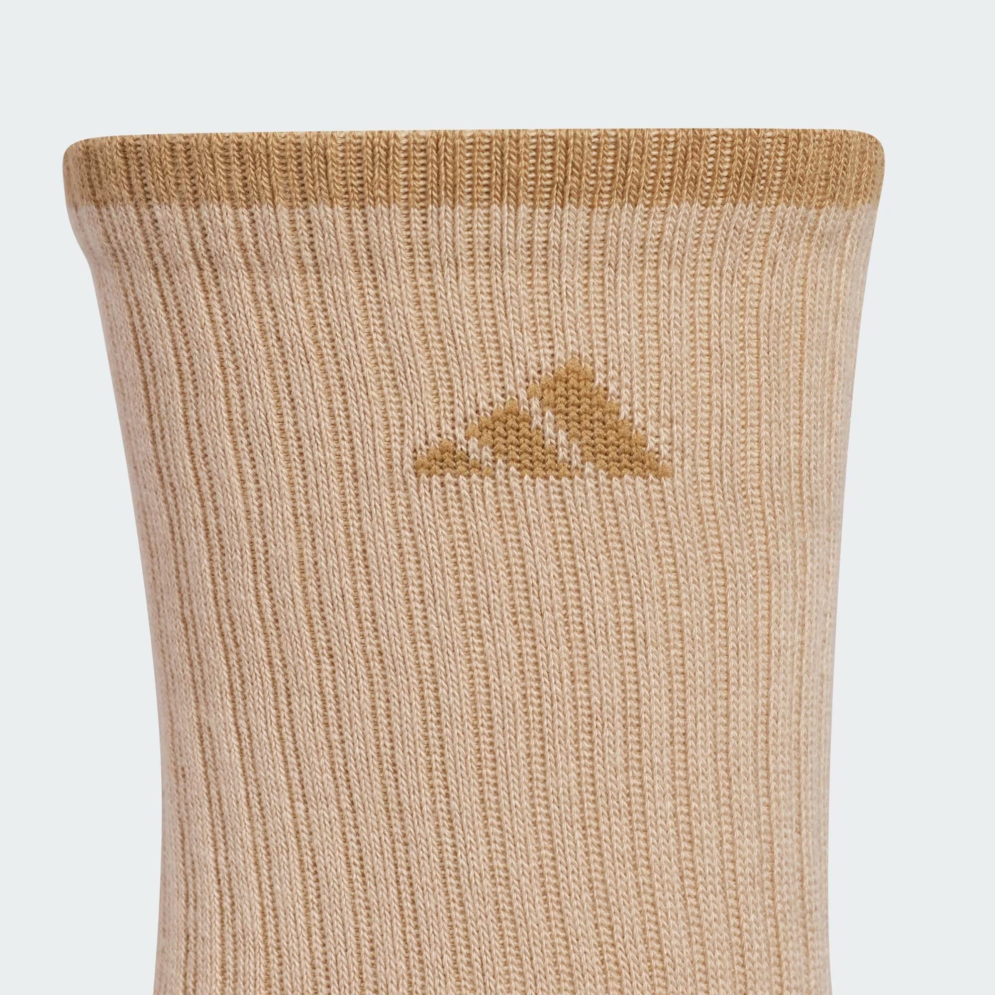  Set 6 đôi vớ D A S sock. Fix size từ 39 đến 42. Form vớ tới bắp chân. 