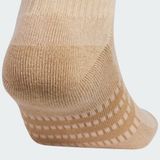  Set 6 đôi vớ D A S sock. Fix size từ 39 đến 42. Form vớ tới bắp chân. 