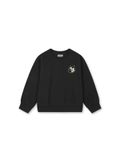  Sweatshirt TOPTEN Felix Fleece dành cho Bé. 