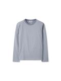  Áo tay dài TOPTEN Soft T-Shirt Long Sleeve Striped dành cho Nữ. 