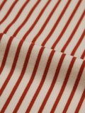  Áo tay dài TOPTEN Soft T-Shirt Long Sleeve Striped dành cho Nữ. 
