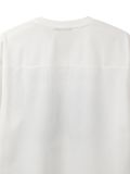  Áo thun TOPTEN Unisex Mesh T-Sleeve dành cho Nam. 