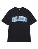  Áo thun NBA Mesh Short Sleeve dành cho Nam. 