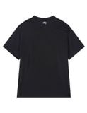  Áo thun NBA Mesh Short Sleeve dành cho Nam. 